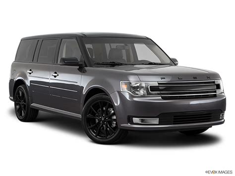 Image result for Programming Ford Flex Key FOB