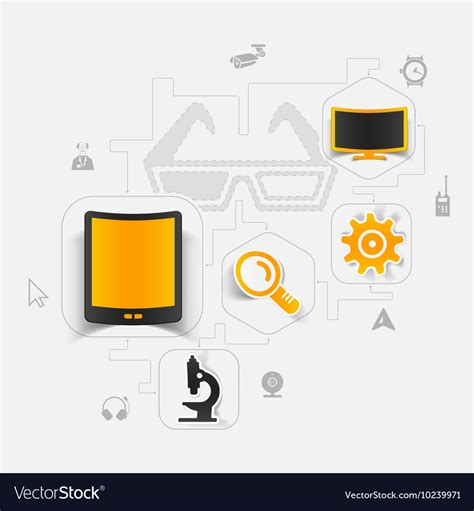 Information Sticker 的图像结果