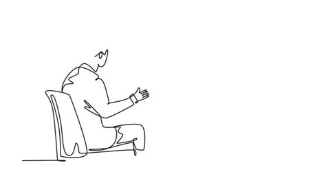 Man Animation 的图像结果