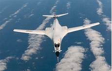 test b1 b 1b lancer test b1 b 1b lancer