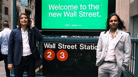 RobinHood Free Stock 的图像结果