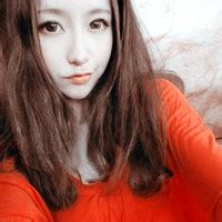 2018年小清新头像_2018小清新女生唯美头像图片-全查网