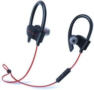 SACRO BFO_600B_QC Bluetooth Price in India - Buy SACRO BFO_600B_QC ...