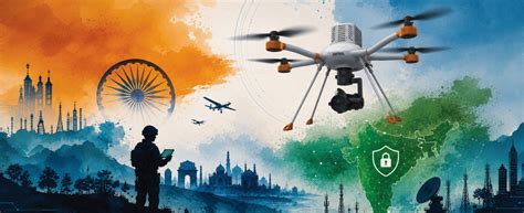 Resources – Skybit™ Drone Components