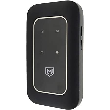 JIO 4g WiFi Hotspot Support JIO 4g WiFi Data Card Jio Sim Supported ...