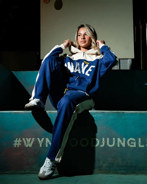 Mr Wave Lifestyle and Apparel (@mrwaveapparel) • Instagram photos and videos