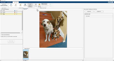 Image result for MATLAB 2024 Install