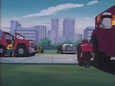 one episodes mobile mobile armored strike kommand season 1 episode 4 one episodes mobile mobile armored strike kommand season 1 episode 4