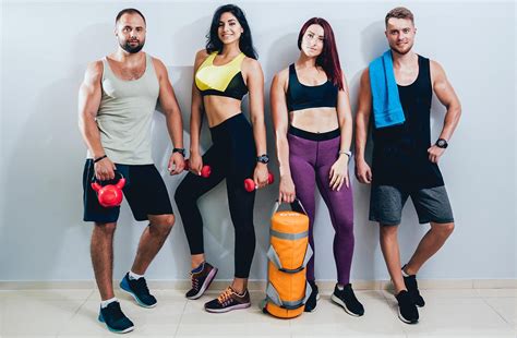 Trending Blogs - GNC Live Well