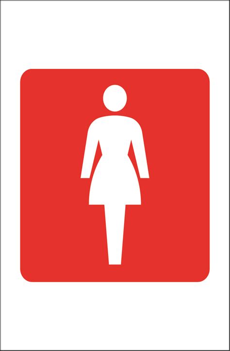 Image result for HTML Table Test