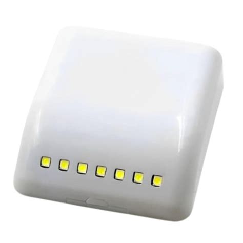 Buy Wardrobe Light Sensor – Easy Auto On/Off - QuickSense – Quick Sense ...
