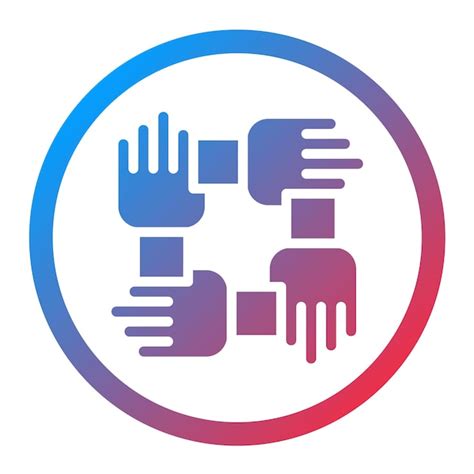 Community Service Icon 的图像结果