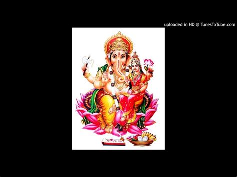 Mere Ghar Aayo Shubh Din Aaj Lyrics In Hindi. मेरे घर आयो शुभ दिन आज ...