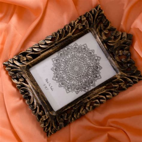 Return Gift Ideas | ThreadVibe Living