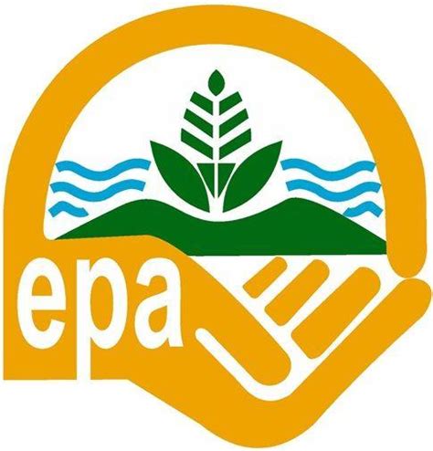 Environmental Protection Agency Symbol 的图像结果