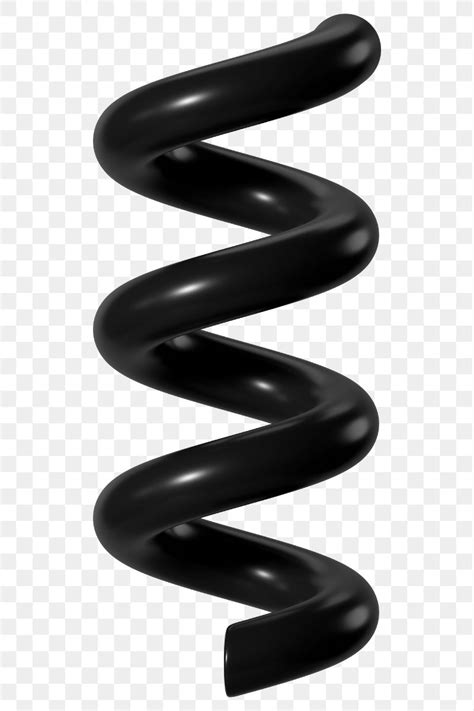 Image result for Animation Coil Spring