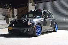 Mini Cooper Reddit by Modified 2011 Mini Cooper S Eclipse Grey Oc 5184x3456 Mini Cooper Reddit