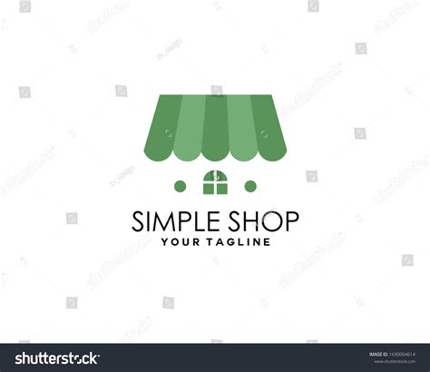 Shop Symbol Simple 的图像结果