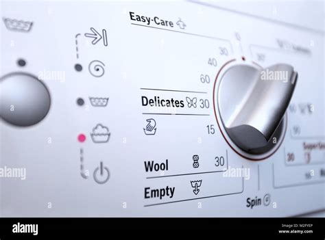 Image result for How to Cancel a Program On a Washing Machine
