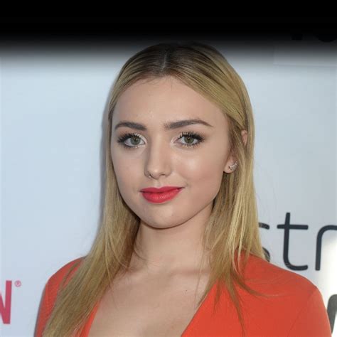 Peyton List's Instagram, Twitter & Facebook on IDCrawl