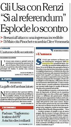 amaca michele serra michele serra e la storia dell amaca su bersani censurata amaca michele serra michele serra e la storia dell amaca su bersani censurata