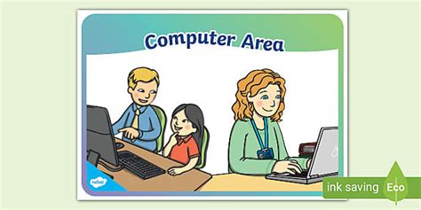 Computer Data Processing Area Signage Signs 的图像结果