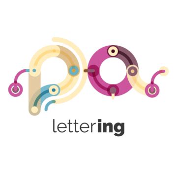 Linear Logo 的图像结果