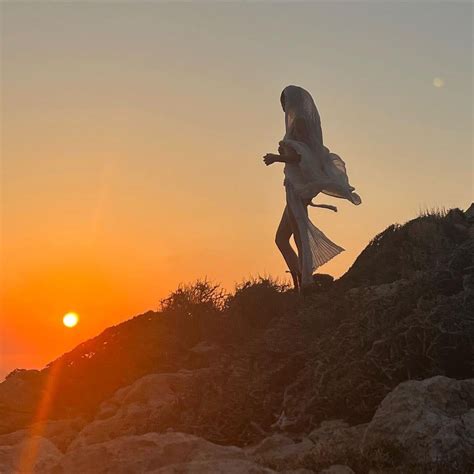 4th of July IG post 2023 : r/HunterSchafer