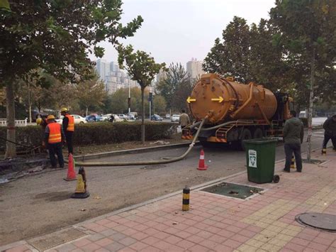 G228项目举行淤泥固化首件施工 - 上海地江集团有限公司