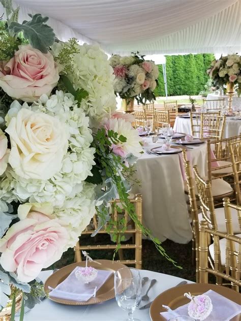 Wedding Flower Gallery - The Bothell Florist in Bothell