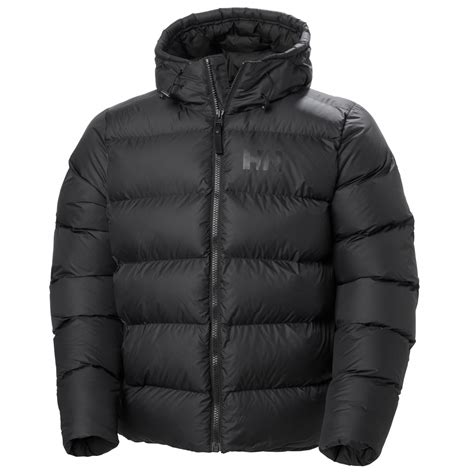 Helly Hansen Active Puffy Jacket - Winter jacket Men's | Free EU ...