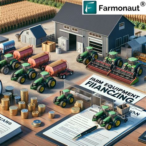 Agricultural Land Examples: Top 7 Powerful Uses In 2025