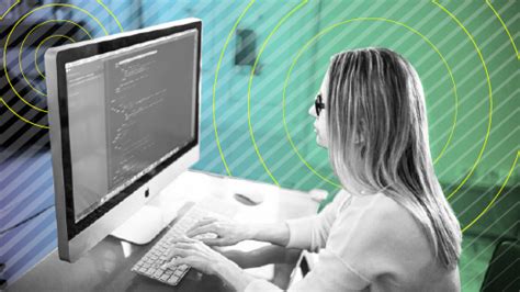 Image result for Virtual Machine Manager GUI