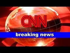 cnn news cnn breaking news cnn news cnn breaking news
