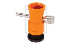 Using a Powder Trickler 的图像结果