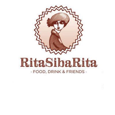 Eventos - Rita Sibarita