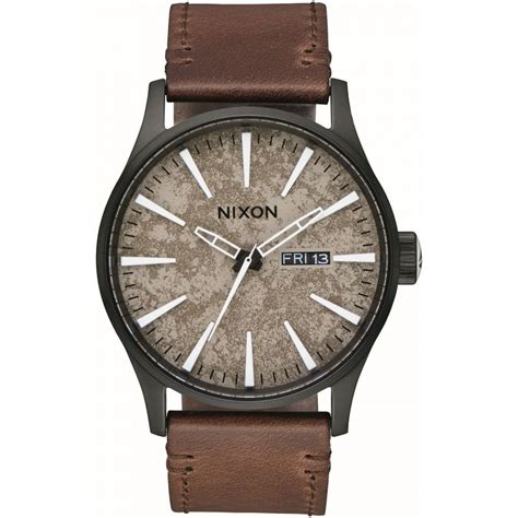 Relógios Nixon A105-2687 — Ourivesaria Atlantis