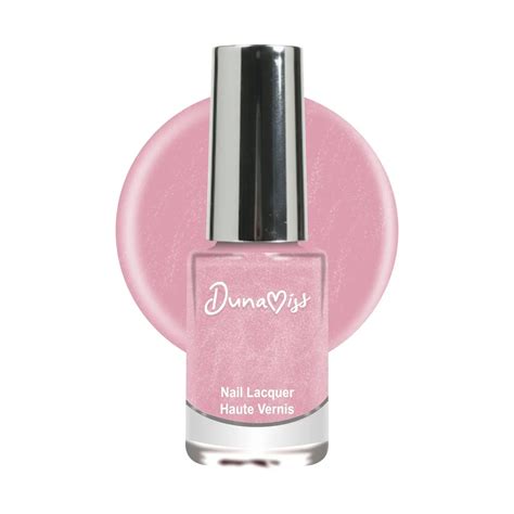 BLUSH POP – Dunamiss Cosmetics