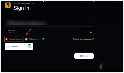 RDR2 Activation Error 的图像结果