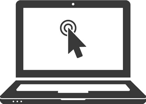 Computer Logo Without Background 的图像结果