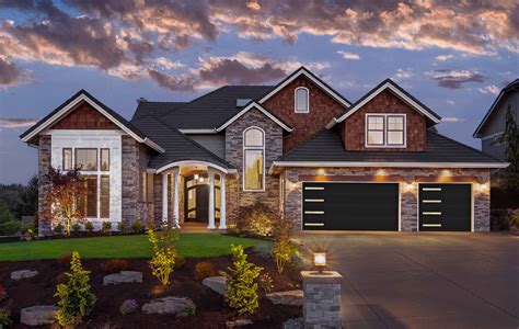 Midland Garage - Mid-Am Building Supply