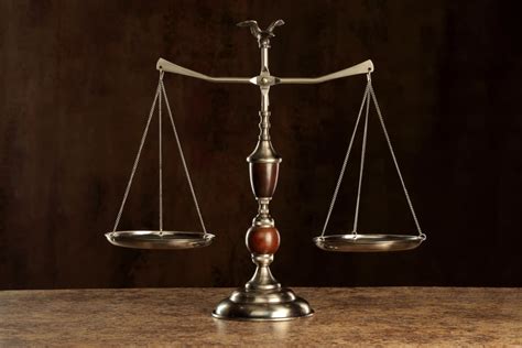 Balance 的图像结果