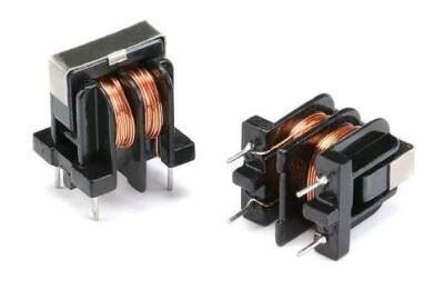 UU10.5 0.5mm 1MH Choke Coil Motorobit - Motorobit.com