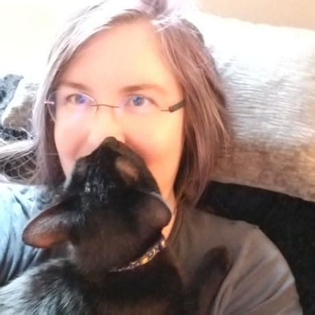 adventure awaits! - 2-pack handmade wooden bow arrow set - 20 wood ...