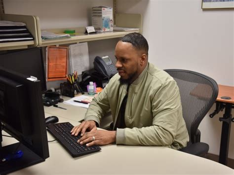 Patient safety at WAMC is top priority | Article | The United States Army