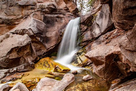 See Idaho's EPIC Frank Church River of No Return Wilderness (+ Video)