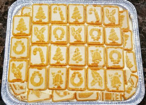 Paula Deen's Not Yo' Mama's Banana Pudding Recipe - Food.com | Recipe ...