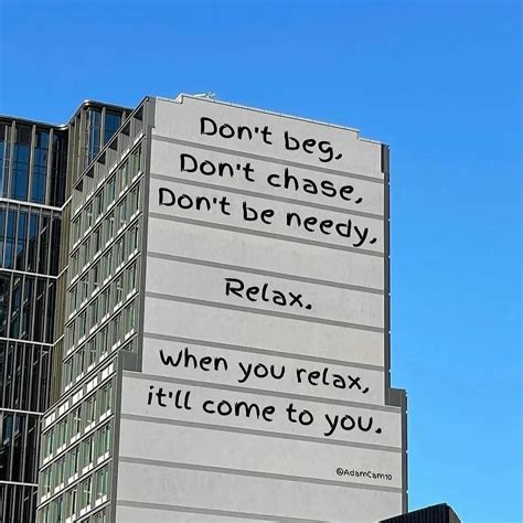 Motivational Quotes for Students