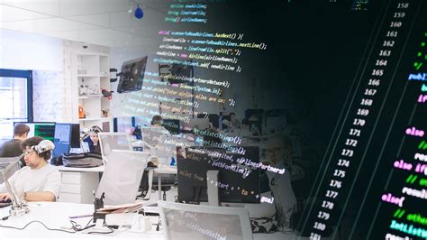 Image result for Open Source Code