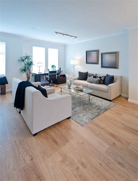 Flooring 101: Explore Your Options